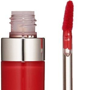 Bliss Bold Over Long Wear Liquefied Lipstick